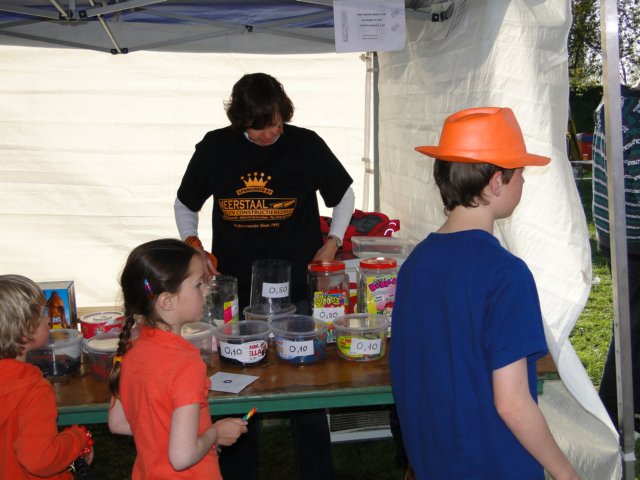 Koninginnedag 2010 290.jpg